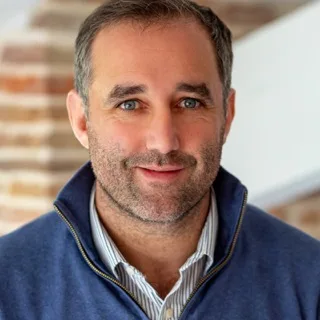 Mehdi Berkouk