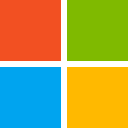 Dynamics 365 Business Central