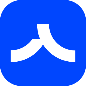 EBP Comptabilité