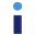 Infogreffe