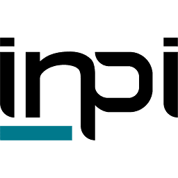 INPI, registre national des entreprises