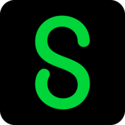 Sage 100