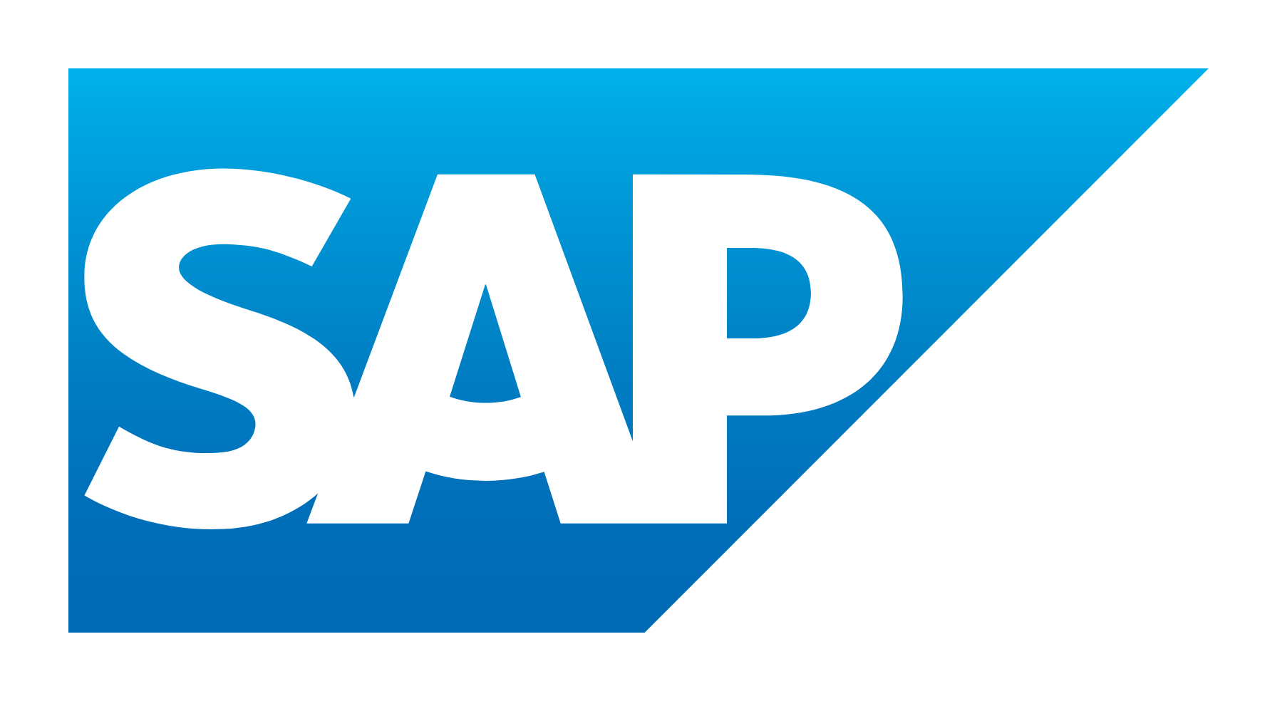 SAP Business One